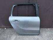 CITROEN C4 GRAND PICASSO SPACETOURER DRZWI PRAWY TYŁ KCA