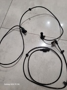 Czujnik prędkości ABS Aprilia rs 660 tuono przód i tył