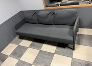 Sofa 3 osobowa IKEA GLOSTAD