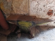 Stare Kowadło Kowalskie