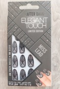 Tipsy do paznokci Elegant Touch Miss Lead