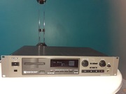 SONY MDS-E58 MINIDISC RECORDER (120 VOLT)