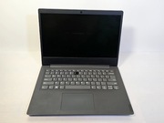 Lenovo V14-IIL i3 10gen 8gb ram DDR4 NVME 256GB WIN11 