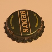 Redd's   41   niebutelkowany