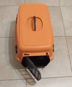Transporter dla kota/królika/ zwierząt