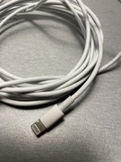 Kabel Apple do USB 1
