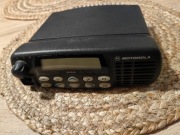 RADIOTELEFON MOTOROLA GM360 136-174MHz