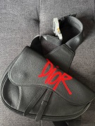 Nerka DIOR limitowana wersja