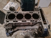 Blok Z22SE/Z22YH OPEL SAAB