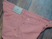 SCOTCH&SODA- RALSTON- W36L34- VINTAGE- pas 96 cm