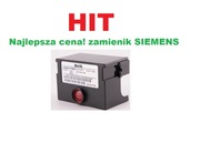 LOA 24.171B27 STEROWNIK PALNIKA OLEJOWEGO ZAMIENNIK SIEMENS