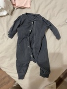 Pajacyk H&M rozmiar 56