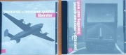 JANCZARSKI & McCRAVEN QUINTET ”Travelling East” + ”Liberator” (2CD)
