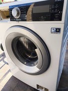 Okno drzwiczki pralki Electrolux 