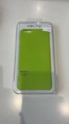 iPhone 6 Plus Zielone / Limonka NOWE lp105