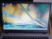 Acer Aspire A315 510P Jak nowy