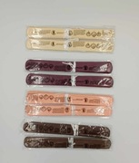 Pompony Dekoracyjne  Papierowe 