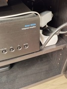 Cambridge Audio Azur 650A – wzmacniacz stereo