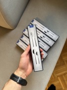 Villeroy & Boch - Sztućce Piemont 24el