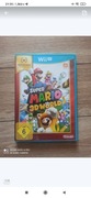 Super Mario 3D World 
