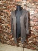 Kardigan Per Una rozm 44 