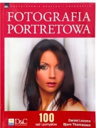 FOTOGRAFIA PORTRETOWA - DANIEL LEZANO