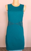 Bodyflirt Sukienka bez rękawówrozm.36/38