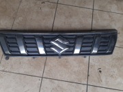 Grill atrapa suzuki vitara 3 lift