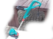 Podkaszarka elektryczna BOSCH ART 30 Combitrim, 500W