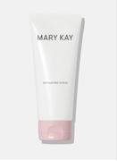 Złuszczający Peeling Ziarnisty Mary Kay Skin Care