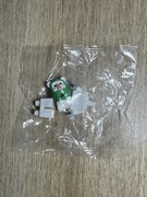 Lego Star wars ewok holiday outfit sw1298