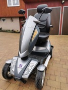 Skuter Elektryczny Vita S12