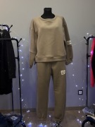 Komplet dresowy fango