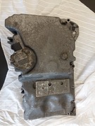 Miska olejowa BMW m47n2, 122/163km, e90/e91/e87/e81