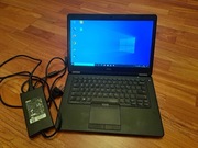 Laptop DELL