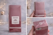 Tom Ford Lost Cherry EDP 100 ml