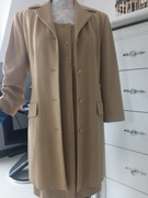 Marynarka i sukienka S 