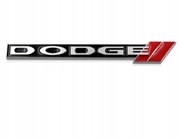 DODGE, JEEP, CHRYSLER  kod do radia rozkodowanie