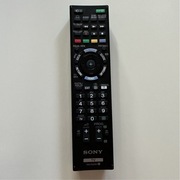 Pilot SONY RM-ED060 oryginalny