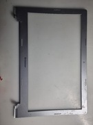ramka matrycy Lenovo z50-70