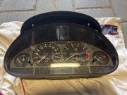 Licznik Bmw e46 328i 