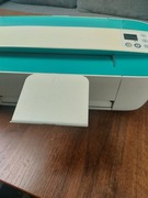 Drukarka ze Skanerem HP DeskJet Ink Advantage 3789