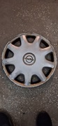 Kołpak Opel Astra 15"