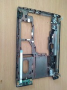 Dolna  obudowa Fujitsu lifebook A544