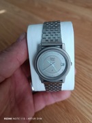 Zegarek Patoh prestige Tytanowa koperta