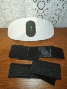 Urządzenie do masażu brzucha 