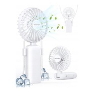 TECKNET TK-HF001 Biały