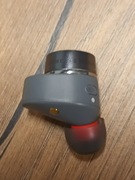 Bowers & Wilkins PI5 – PRAWA SŁUCHAWKA 