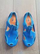 Buty dziecięce Nike Sunray Protect rozm. 33,5