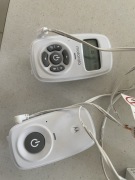 Motorola MBP24 NIANIA